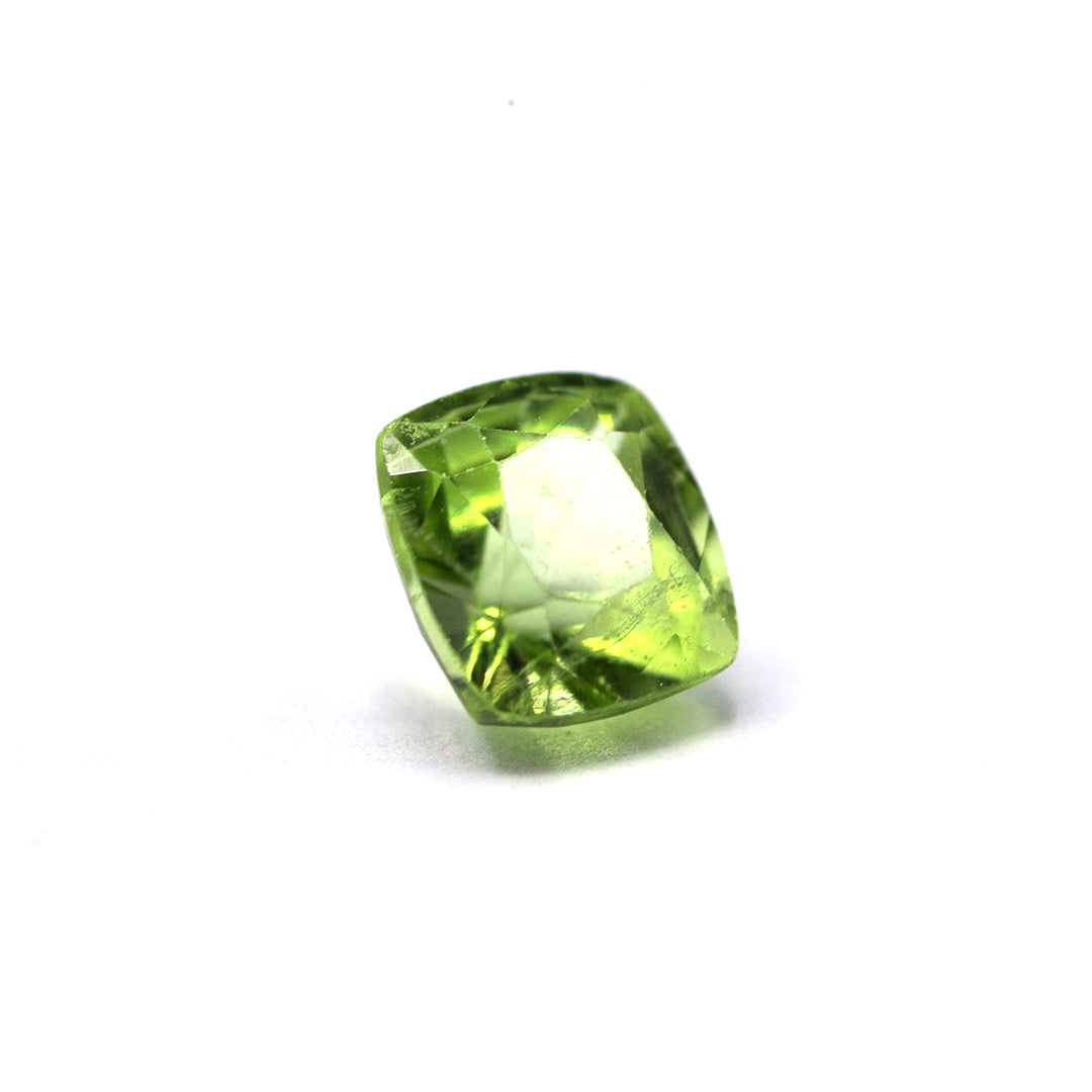 Peridot - 1.9 crt