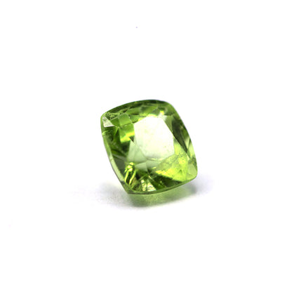 Peridot - 1.9 crt
