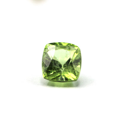 Peridot - 1.9 crt