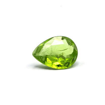 Peridot - 4.4 crt