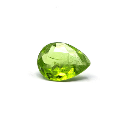 Peridot - 4.4 crt