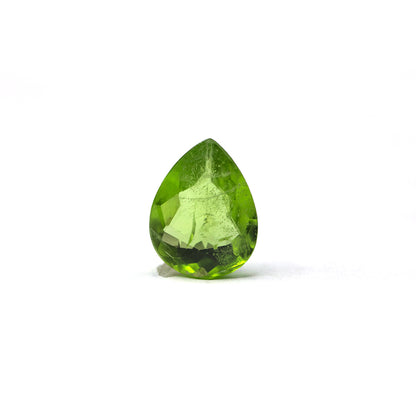 Peridot - 4.4 crt