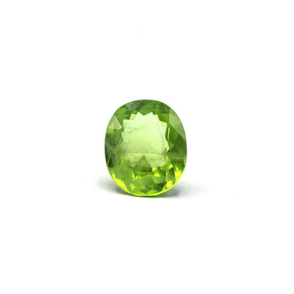 Peridot - 7.35 crt