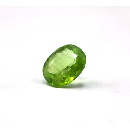 Peridot - 7.35 crt