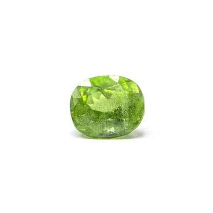 Peridot - 3.8 crt