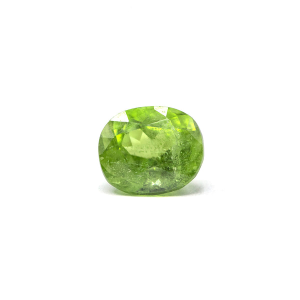 Peridot - 3.8 crt