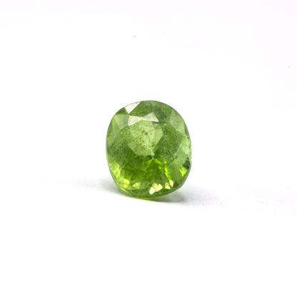 Peridot - 3.8 crt