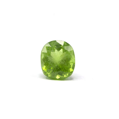 Peridot - 4.8 crt