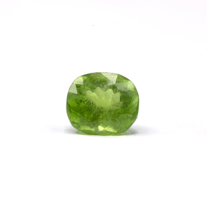 Peridot - 4.8 crt