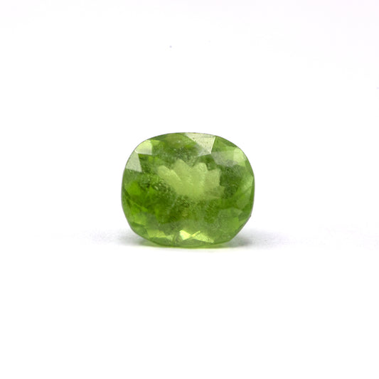 Peridot - 4.8 crt