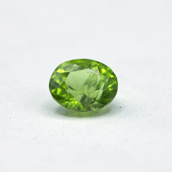 Peridot - 1.65 crt