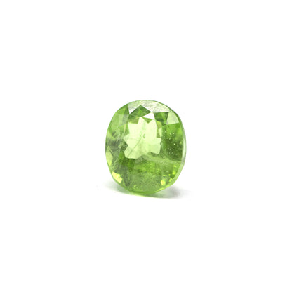Peridot - 1.65 crt
