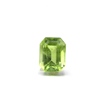 Peridot - 2.95 crt