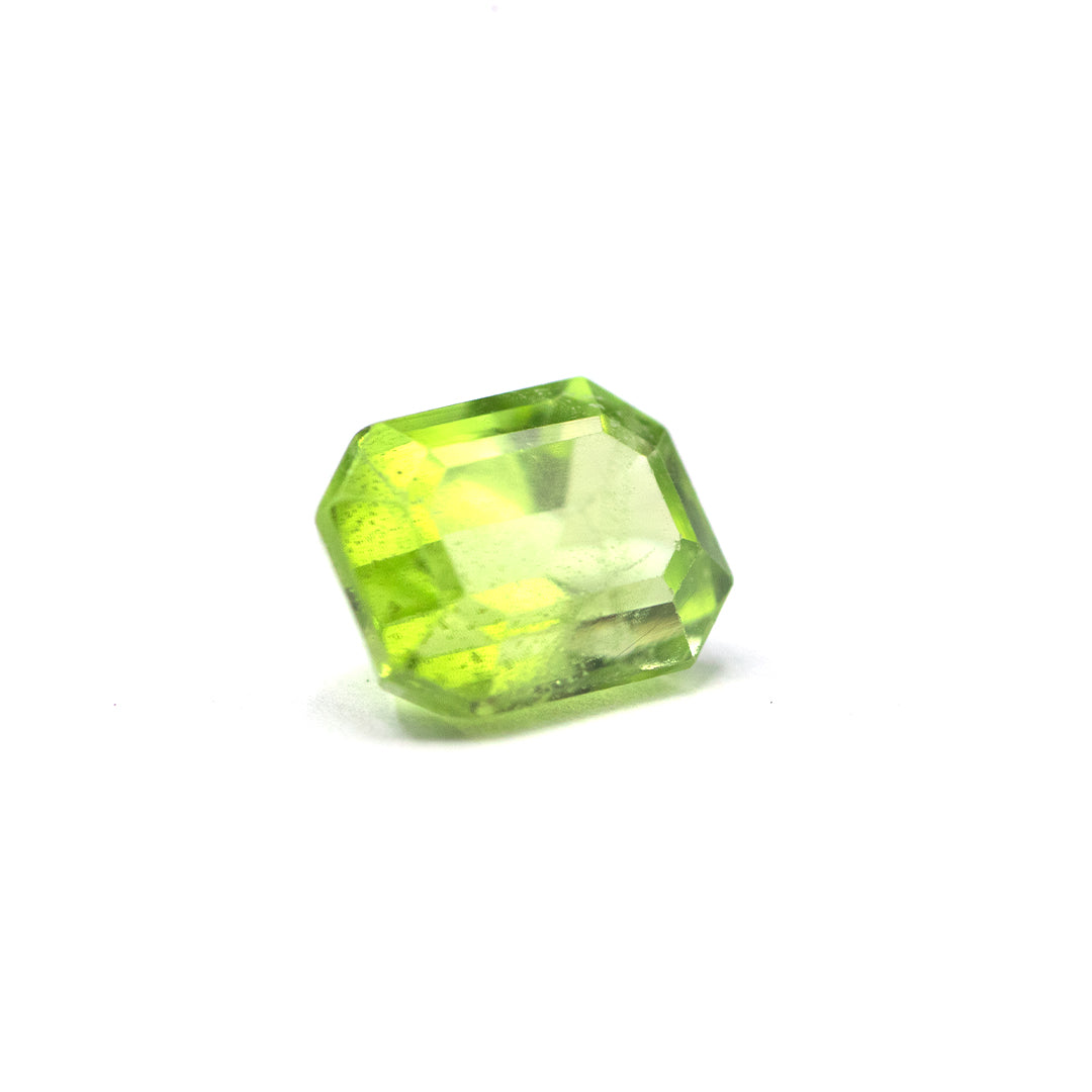 Peridot - 2.95 crt