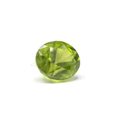 Peridot - 2.1 crt