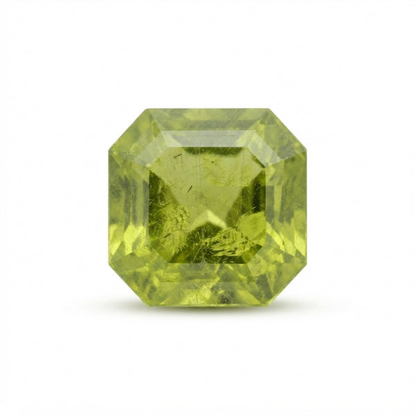 Peridot