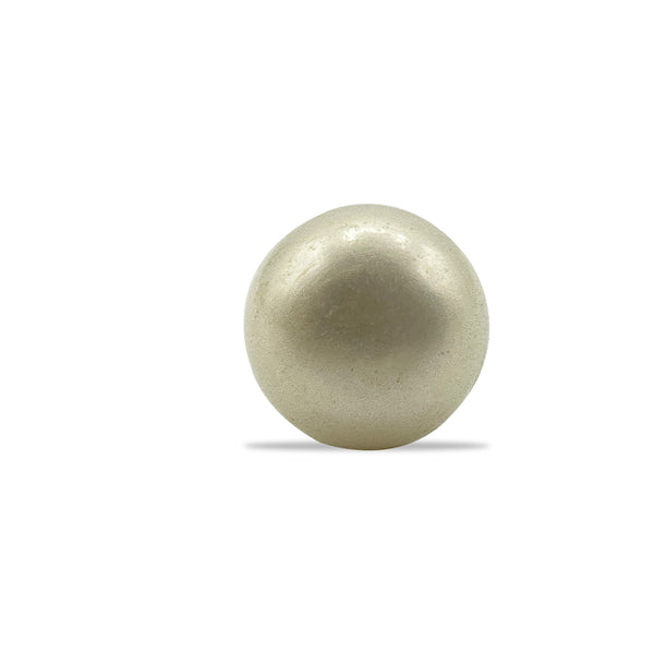 Lab Certified Pearl - 10.10 crt