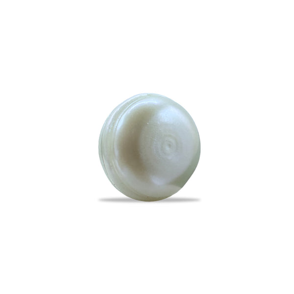 Lab Certified Pearl - 5.95 crt