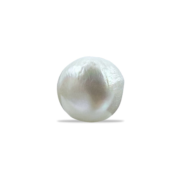 Lab Certified Pearl - 8 crt