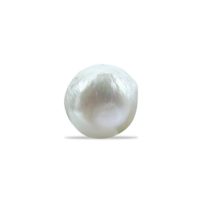 Lab Certified Pearl - 8 crt