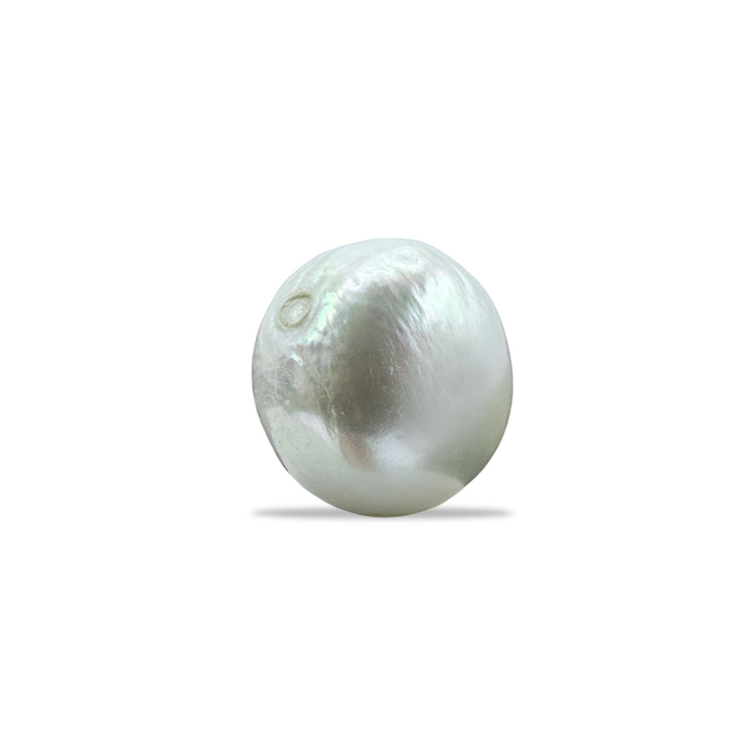 Lab Certified Pearl - 8 crt