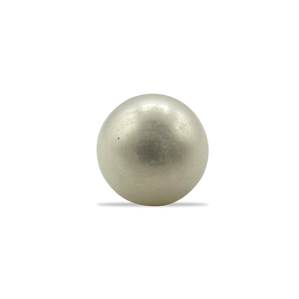 Lab Certified Pearl - 12 crt