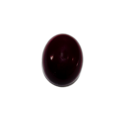 Red Agate - 26.4 crt