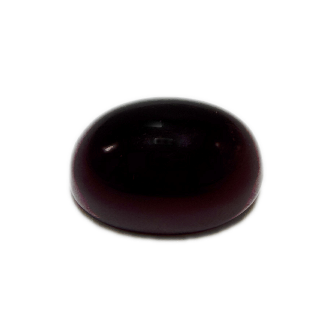 Red Agate - 26.4 crt