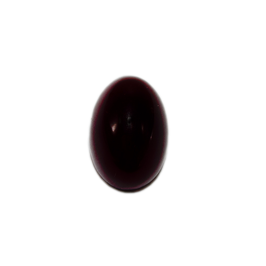 Red Agate-29.1 crt