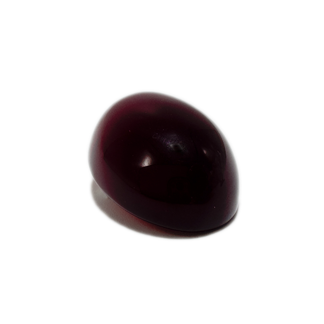 Red Agate - 30 crt