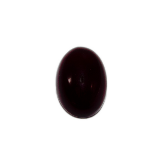 Red Agate - 25.15 crt