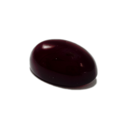 Red Agate - 25.15 crt