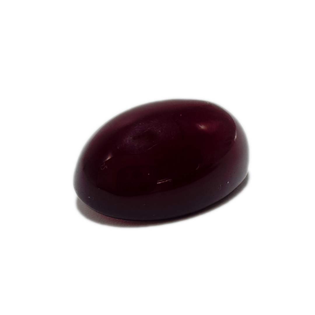 Red Agate - 25.15 crt