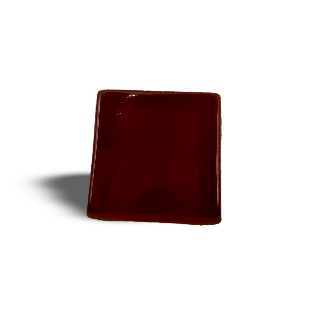 Red Agate - 5.1 crt