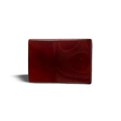 Red Agate - 11 crt