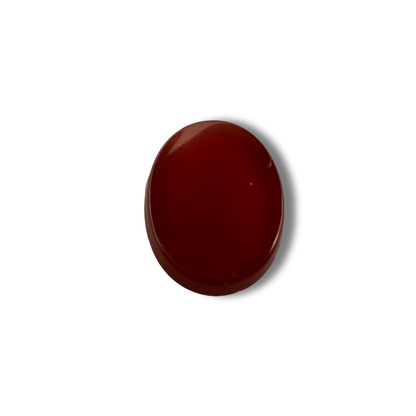 Red Agate - 8.9 crt