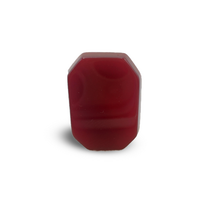 Red Agate - 6.7 crt