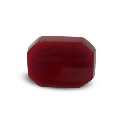 Red Agate - 6.7 crt