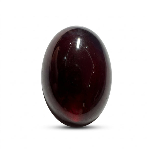 Red Agate - 23.75 crt