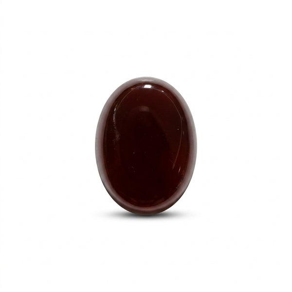 Red Agate - 14.55  carat