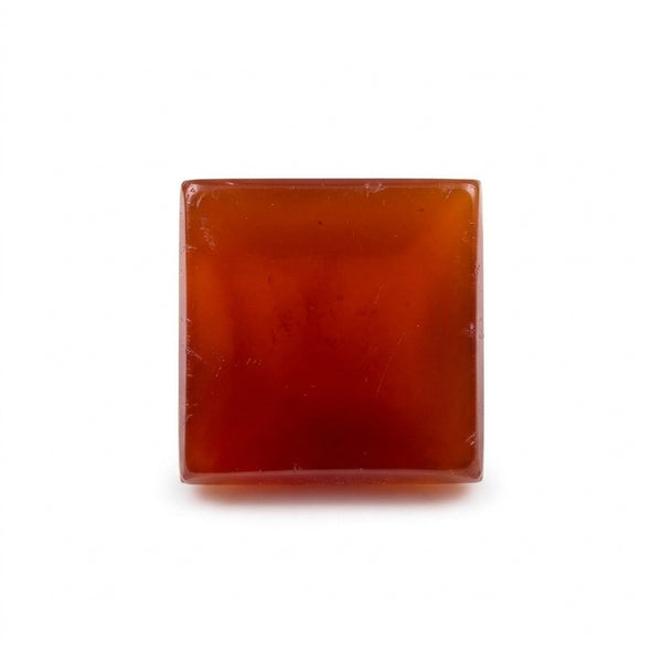 Red Agate - 5 crt