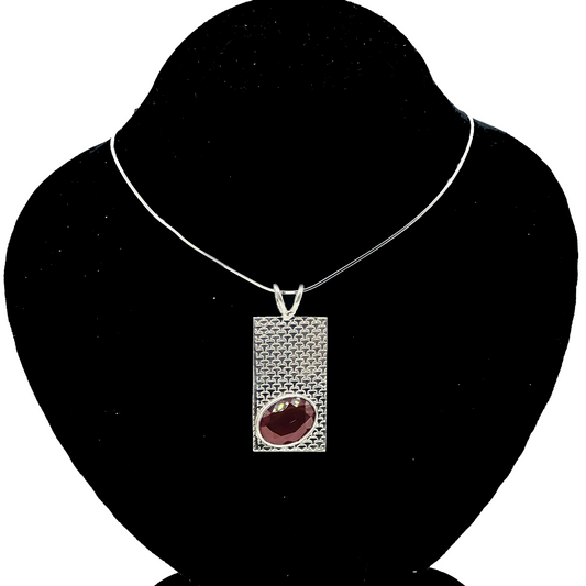 red-agate-pendant-check-plate-2
