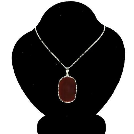 red-agate-pendant-patel-lattice-2