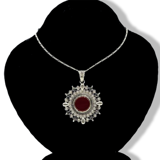 red-agate-pendant-sacred-orb-3