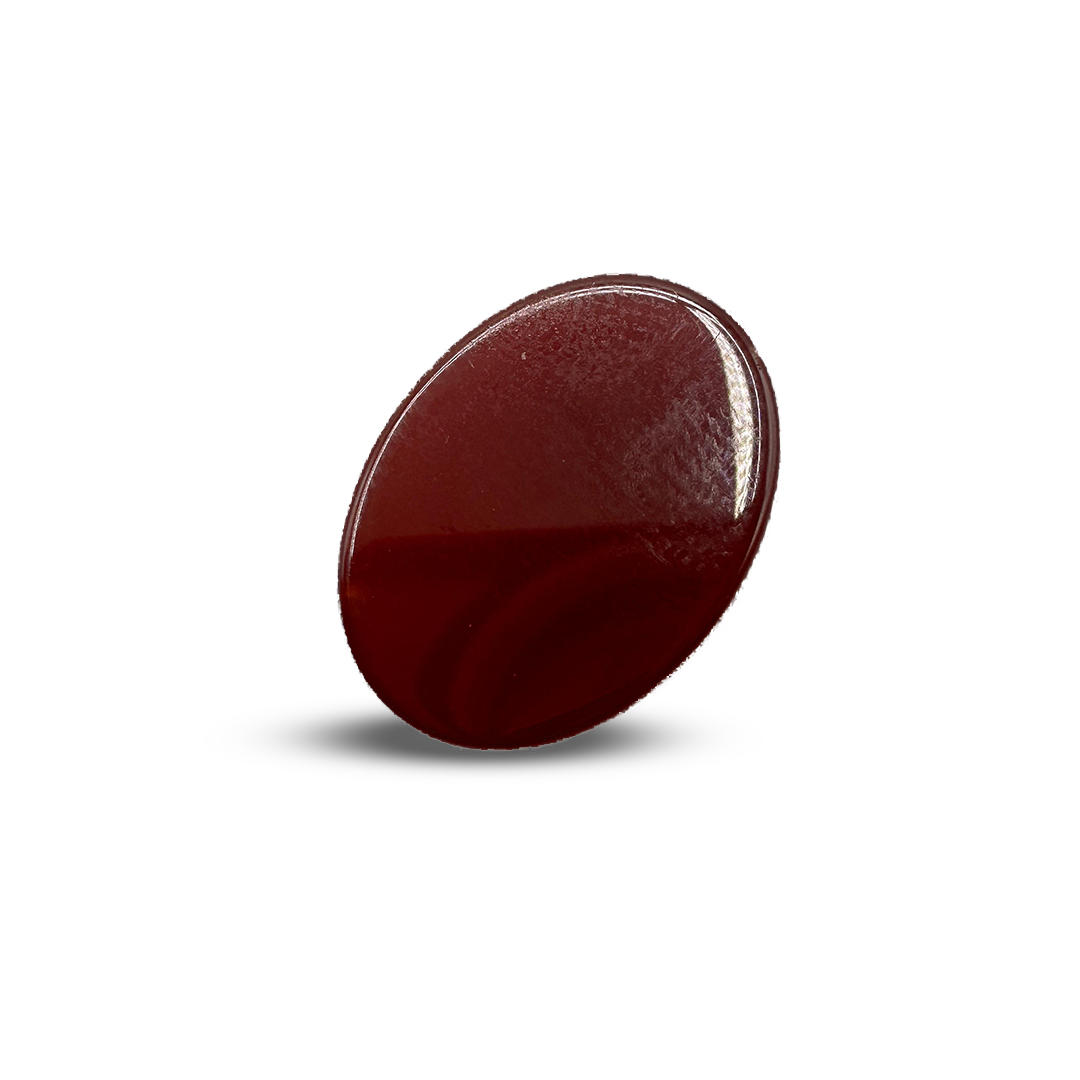 Red Agate - 26.6 crt