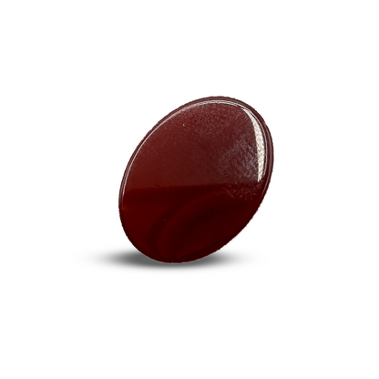 Red Agate - 26.6 crt