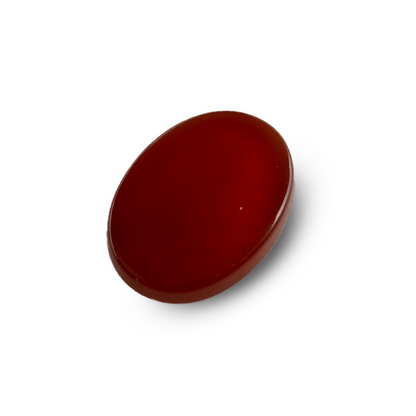 Red Agate - 8.9 crt