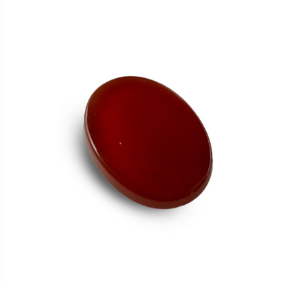 Red Agate - 8.9 crt