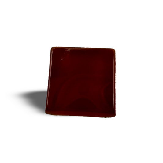 Red Agate - 4.85 crt