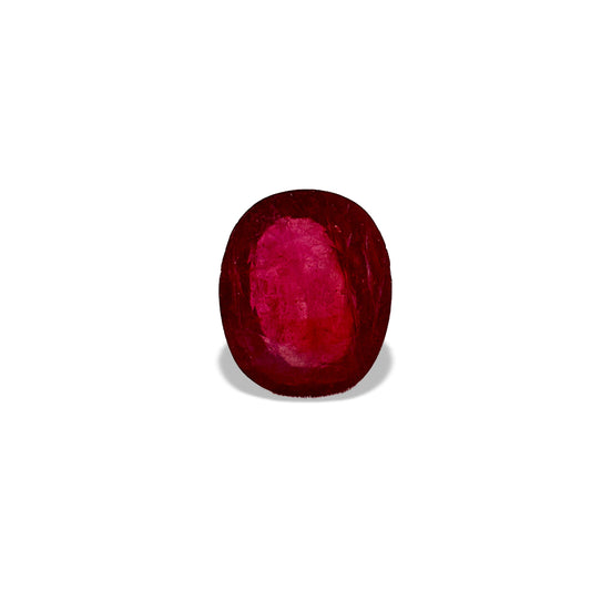 Ruby - 8.85 crt